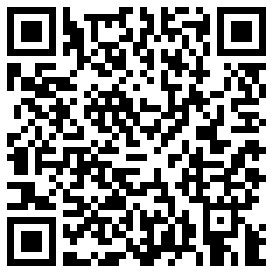 TRUE Original Document QRCODE