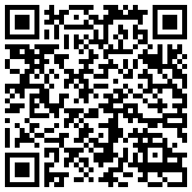 TRUE Original Document QRCODE