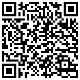TRUE Original Document QRCODE