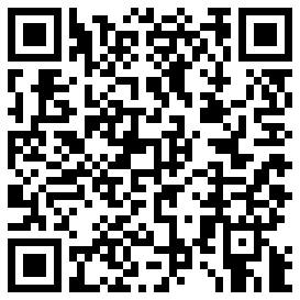 TRUE Original Document QRCODE