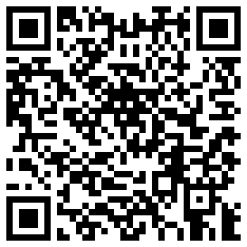 TRUE Original Document QRCODE