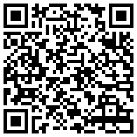 TRUE Original Document QRCODE