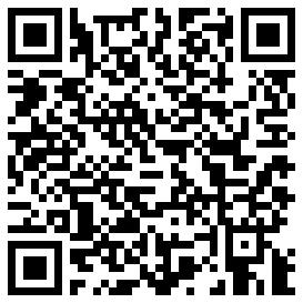 TRUE Original Document QRCODE