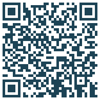 TRUE Original Document QRCODE