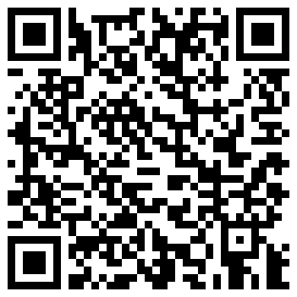 TRUE Original Document QRCODE