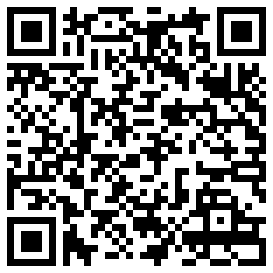 TRUE Original Document QRCODE