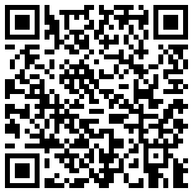 TRUE Original Document QRCODE