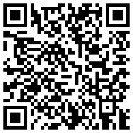 TRUE Original Document QRCODE