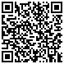 TRUE Original Document QRCODE