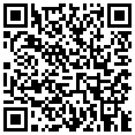 TRUE Original Document QRCODE