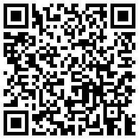 TRUE Original Document QRCODE