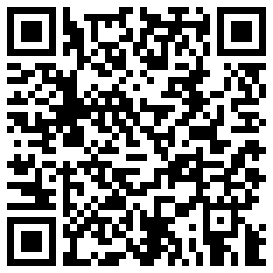 TRUE Original Document QRCODE