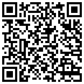 TRUE Original Document QRCODE