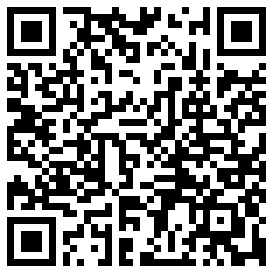 TRUE Original Document QRCODE