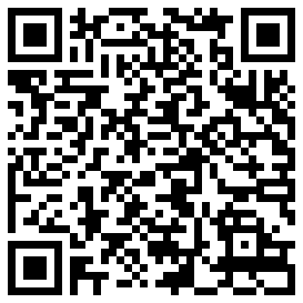 TRUE Original Document QRCODE