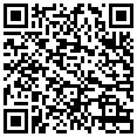 TRUE Original Document QRCODE