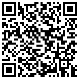 TRUE Original Document QRCODE