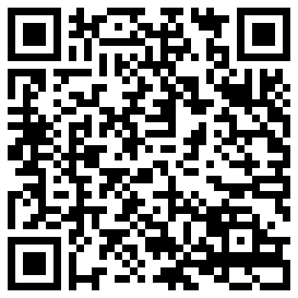 TRUE Original Document QRCODE
