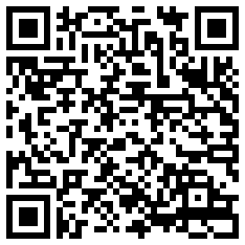 TRUE Original Document QRCODE