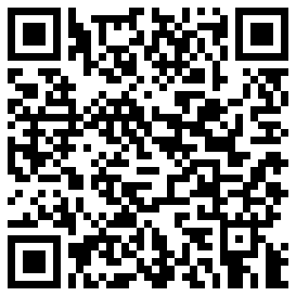 TRUE Original Document QRCODE