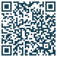 TRUE Original Document QRCODE