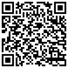 TRUE Original Document QRCODE