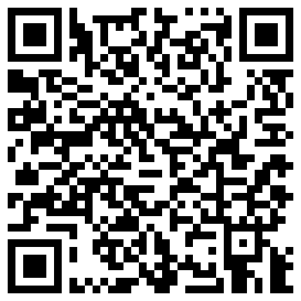 TRUE Original Document QRCODE
