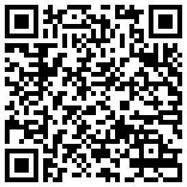 TRUE Original Document QRCODE