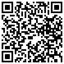 TRUE Original Document QRCODE