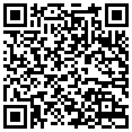 TRUE Original Document QRCODE