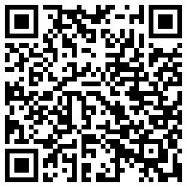 TRUE Original Document QRCODE