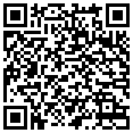 TRUE Original Document QRCODE