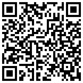 TRUE Original Document QRCODE