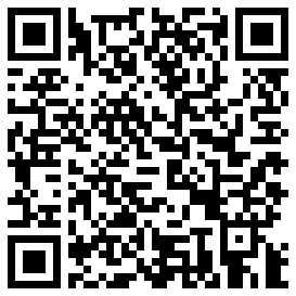 TRUE Original Document QRCODE