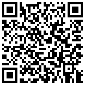 TRUE Original Document QRCODE