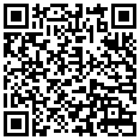 TRUE Original Document QRCODE