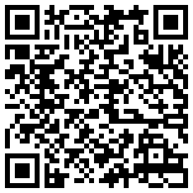 TRUE Original Document QRCODE