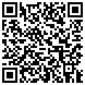 TRUE Original Document QRCODE