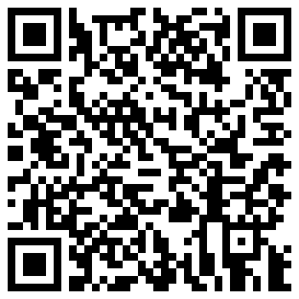 TRUE Original Document QRCODE