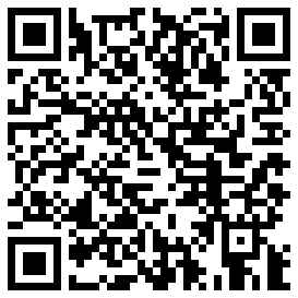 TRUE Original Document QRCODE