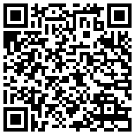 TRUE Original Document QRCODE