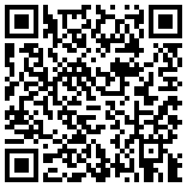 TRUE Original Document QRCODE