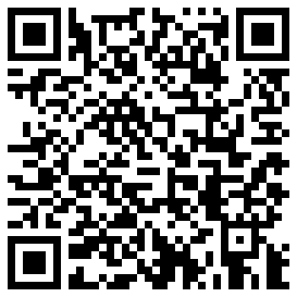 TRUE Original Document QRCODE