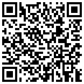 TRUE Original Document QRCODE