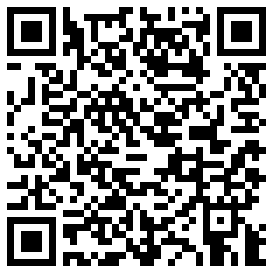 TRUE Original Document QRCODE