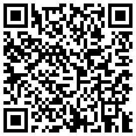 TRUE Original Document QRCODE