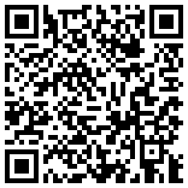 TRUE Original Document QRCODE