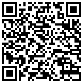 TRUE Original Document QRCODE