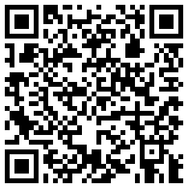 TRUE Original Document QRCODE