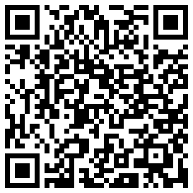 TRUE Original Document QRCODE